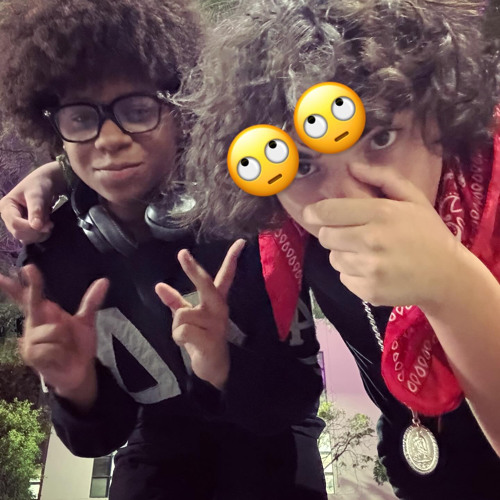 red prod aizeks n qwerty