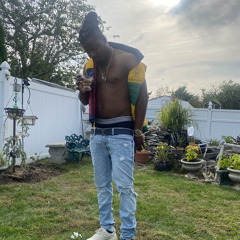 Lil movie - Real Friends