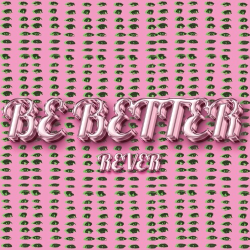 Be Better