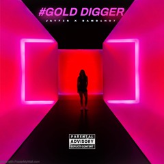 #Golddigger Jayfer X Bambino7