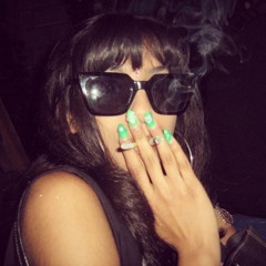 purple - cant match (jup & rain)