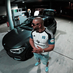 Fiatal Veterán - DEF ( Clip Officiel )