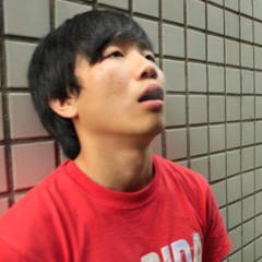 Overworked