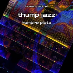 thump jazz