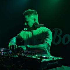 Houselegends mini mix