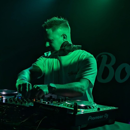 Houselegends mini mix