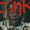 Download Video: SINK (GET OUT)