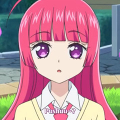 グリズリーに襲われたい