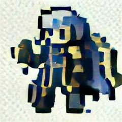 Road Taken (Gameboy and Clarinet Cover)