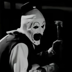 Gone (prodby. S4lierri)