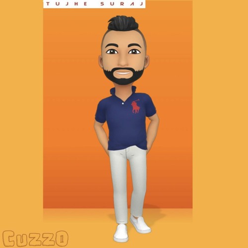 Chutney 2022 | Tujhe Suraj | Remix - Tujhe Suraj Raymond Ramnarine [ CHUTNEY MIX ]