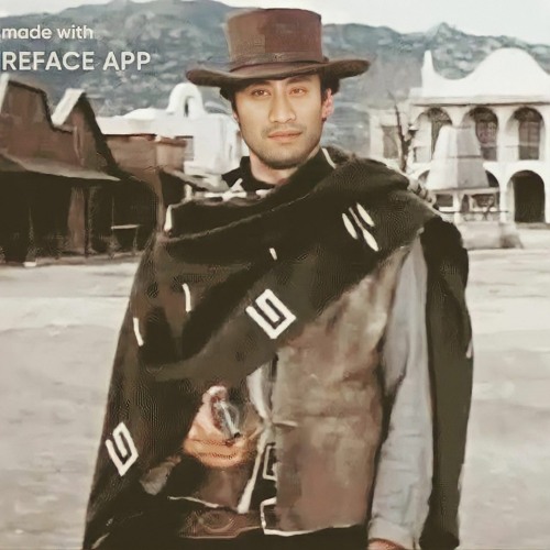 Stream Mr. Big - Go Go Power Rangers by 