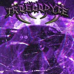 TROGLODYTE (rbowchickenn disstrack)