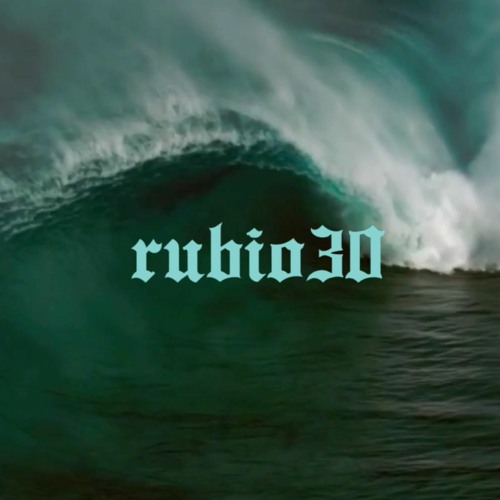 rubiodreinull - orca (prod. by dj poolboi)