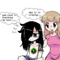 cant have you (coldwntr cover)