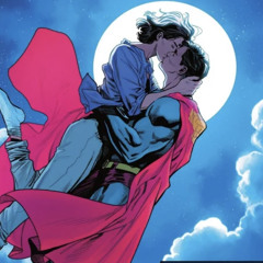 ALL I GAVE - TJMoneyy