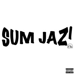 !ALRIGHT! (prod. K4nji)