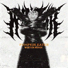 Flanders - Pumpkin Eater [Wintur Remix] [FREE DOWNLOAD]