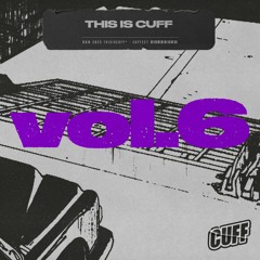 CUFF227: RN ISMO - Haven't Been Loved (Original Mix) [CUFF]