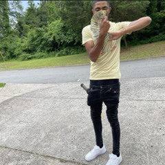 traplordshysty x isobkae x rroxket - jerry springer (prod. shoon +gotti) [djslimebxll exclusive]