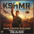 KSHMR, Jeremy Oceans - One More Round (Reaver Remix)