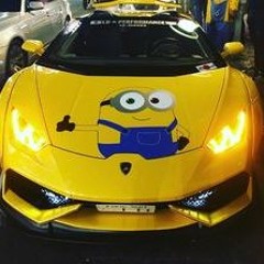 Drog Következmény 3