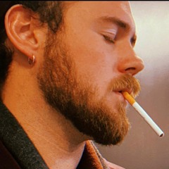 SANTA CLAUS IS COMIN' TO TOWN