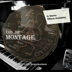 Montage
