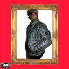 IMMA LIHL DIFFRENT prod.by.Sir AIV