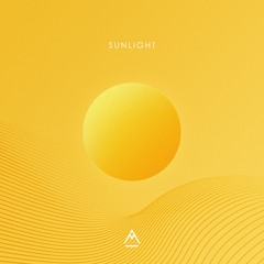 Sunlight