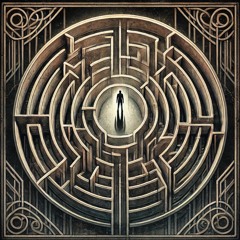 Waiting to Unwind - demo