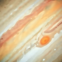 red eye of jupiter [prod. yunny goldz]
