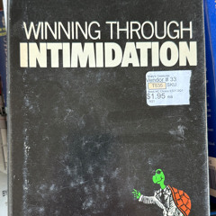 Doowop (I'm not sorry)