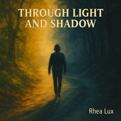 Through Light and Shadow