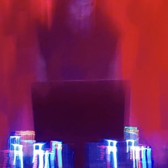 NOVEMBER 2025 [Techno Mix #30]