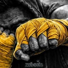 [FREE] Uk Drill | Ny Drill Beat "808" | Type Beat 2026 | Freestyle Rap Instrumental