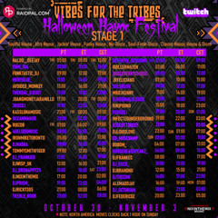 vibes-for-the-tribes-halloween-havoc--Nov-02-2025-