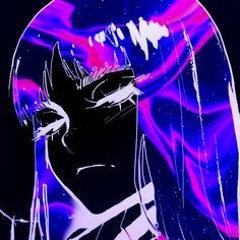 Yeat - Back Up (slowed+reverb)