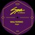 Artwork for [SPA230] WALTERINO - Magic (The Dukes Pleasure Mix)