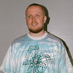 chris stussy - Be good to me