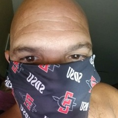 CivilWarll-People-vs-CIAPentagon_2020-05-29_061818230.wav