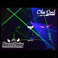 SPESIAL REQUEST MANG OCOL - DJ OKACOOL