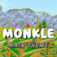 Monkle | Main Theme