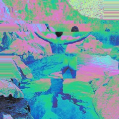 141 NAKED