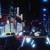 Artwork for Big City Girl [night]