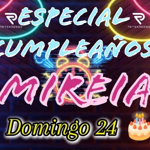 LIVE TWITCH 24/08/2025 TRANCE EMOTIONS 222