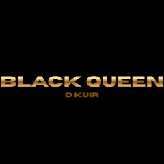 Black Queen