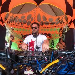 Set Feijoada Eletronica
