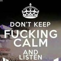 MissYouLikeTERROR-PODCAST