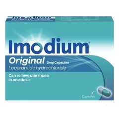 Imodium.wav